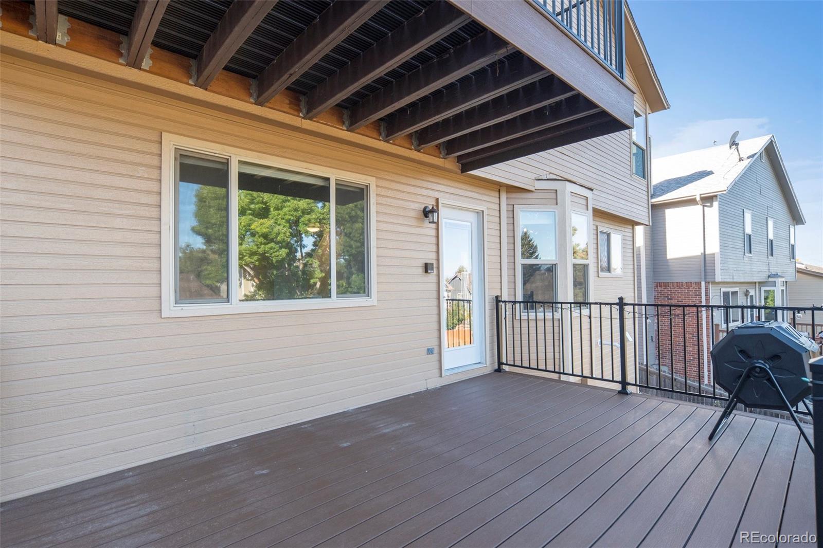 MLS Image #28 for 11820  wyandot circle,denver, Colorado