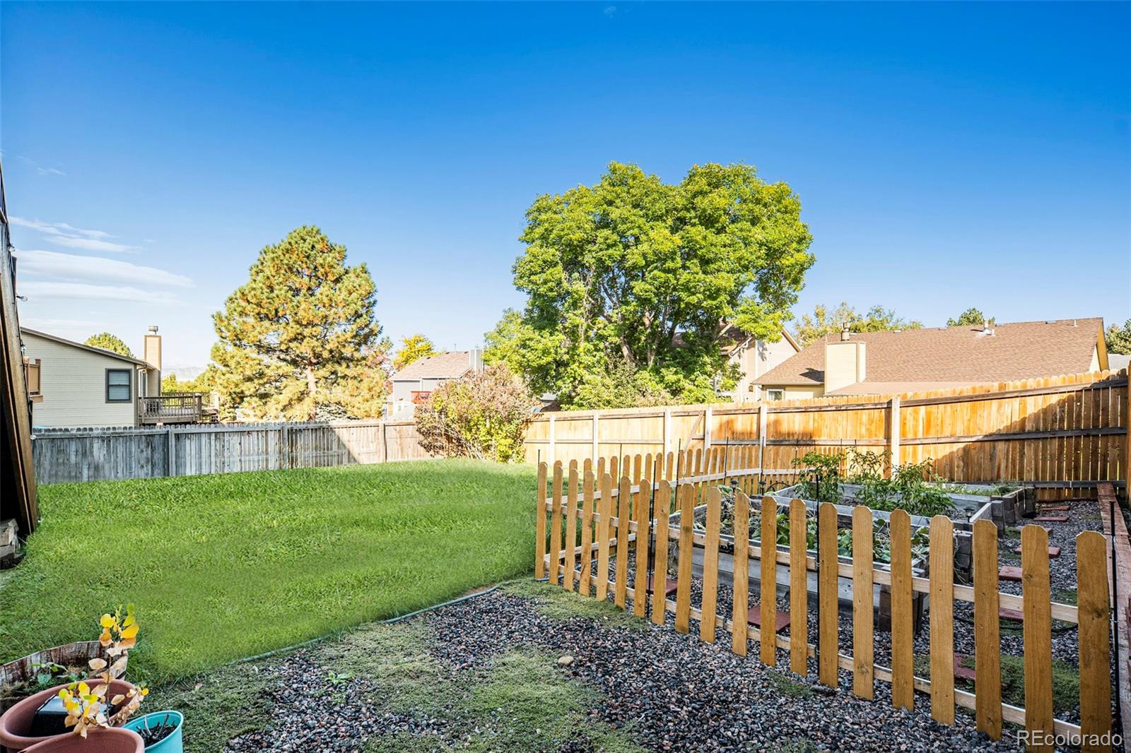 MLS Image #29 for 11820  wyandot circle,denver, Colorado