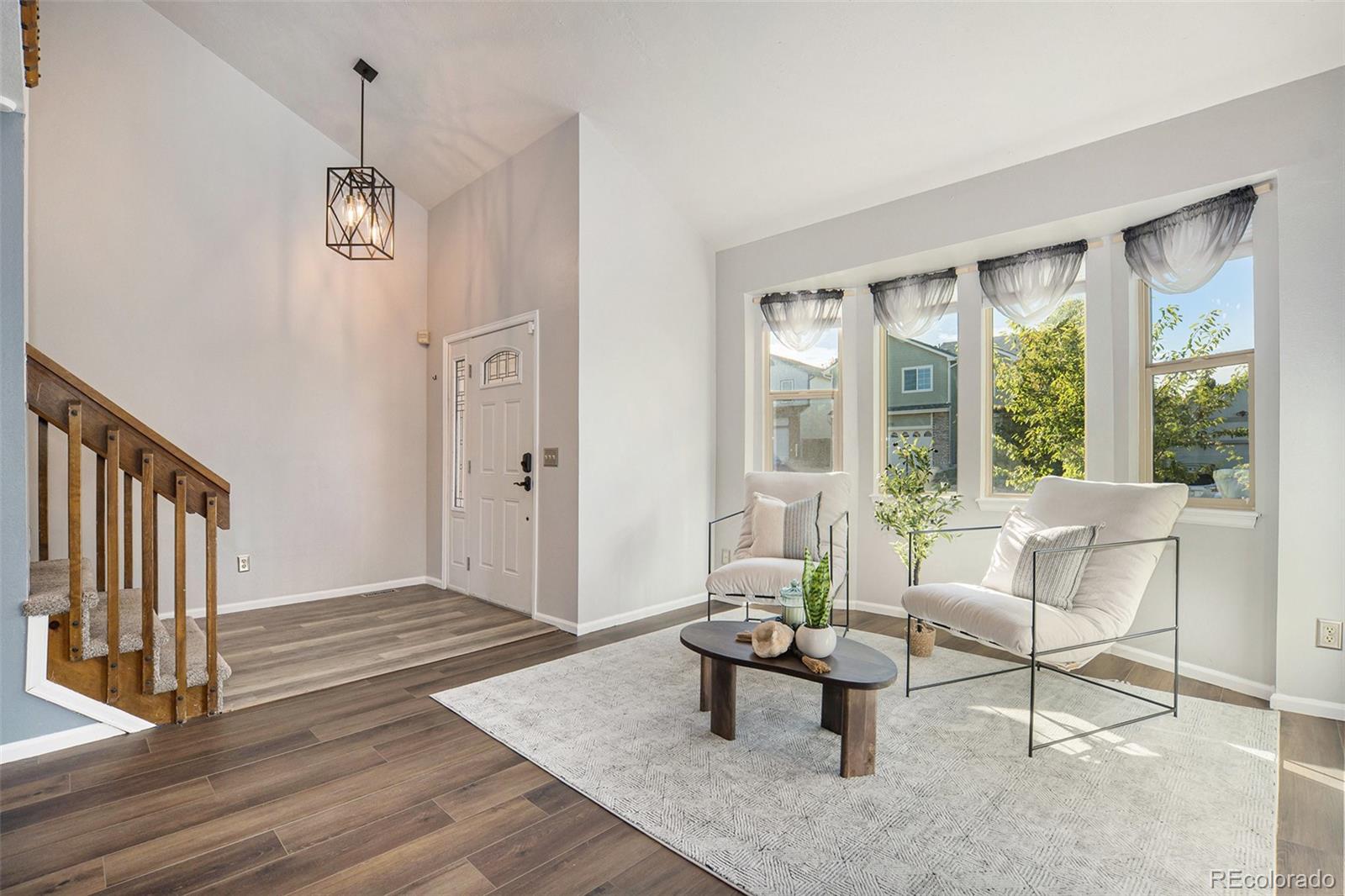 MLS Image #3 for 11820  wyandot circle,denver, Colorado