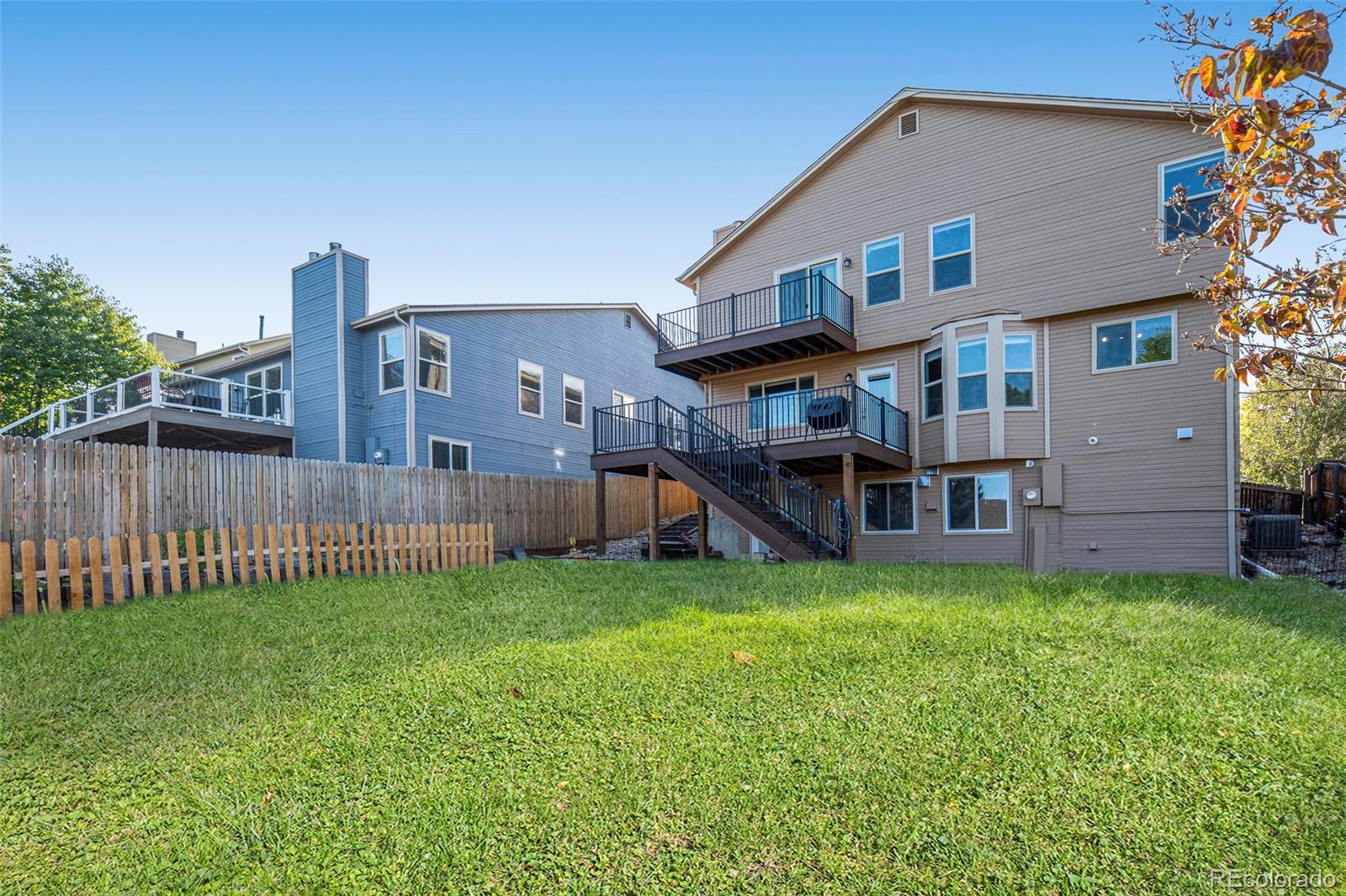 MLS Image #30 for 11820  wyandot circle,denver, Colorado