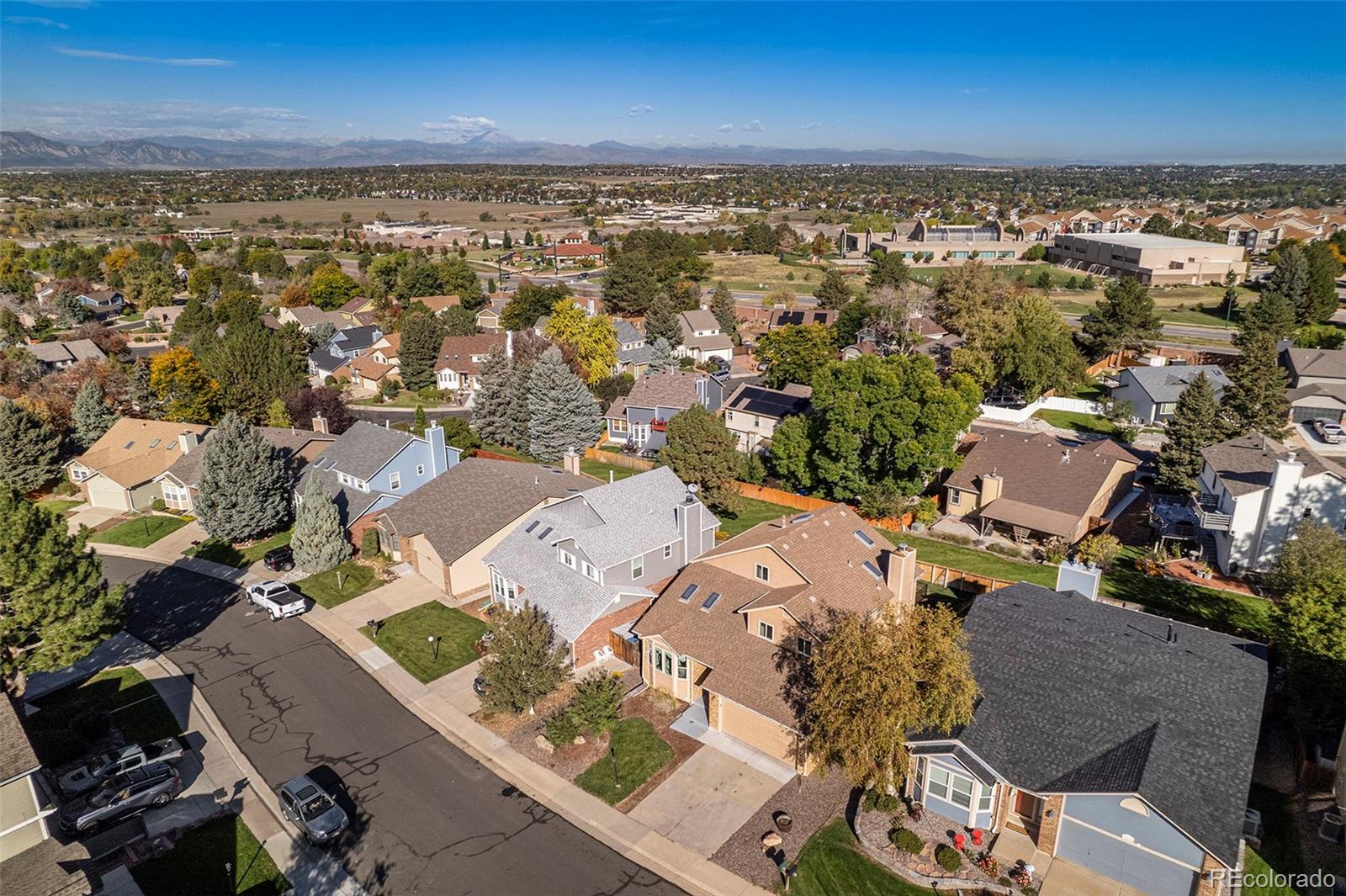 MLS Image #32 for 11820  wyandot circle,denver, Colorado