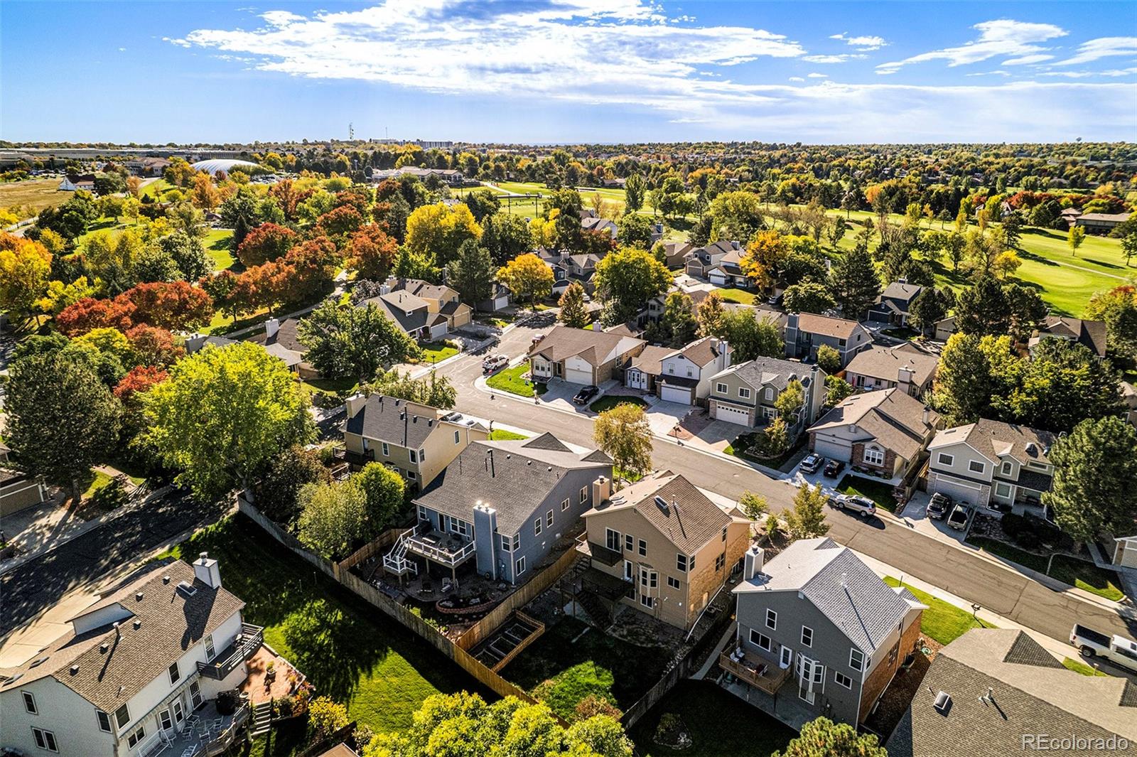 MLS Image #33 for 11820  wyandot circle,denver, Colorado