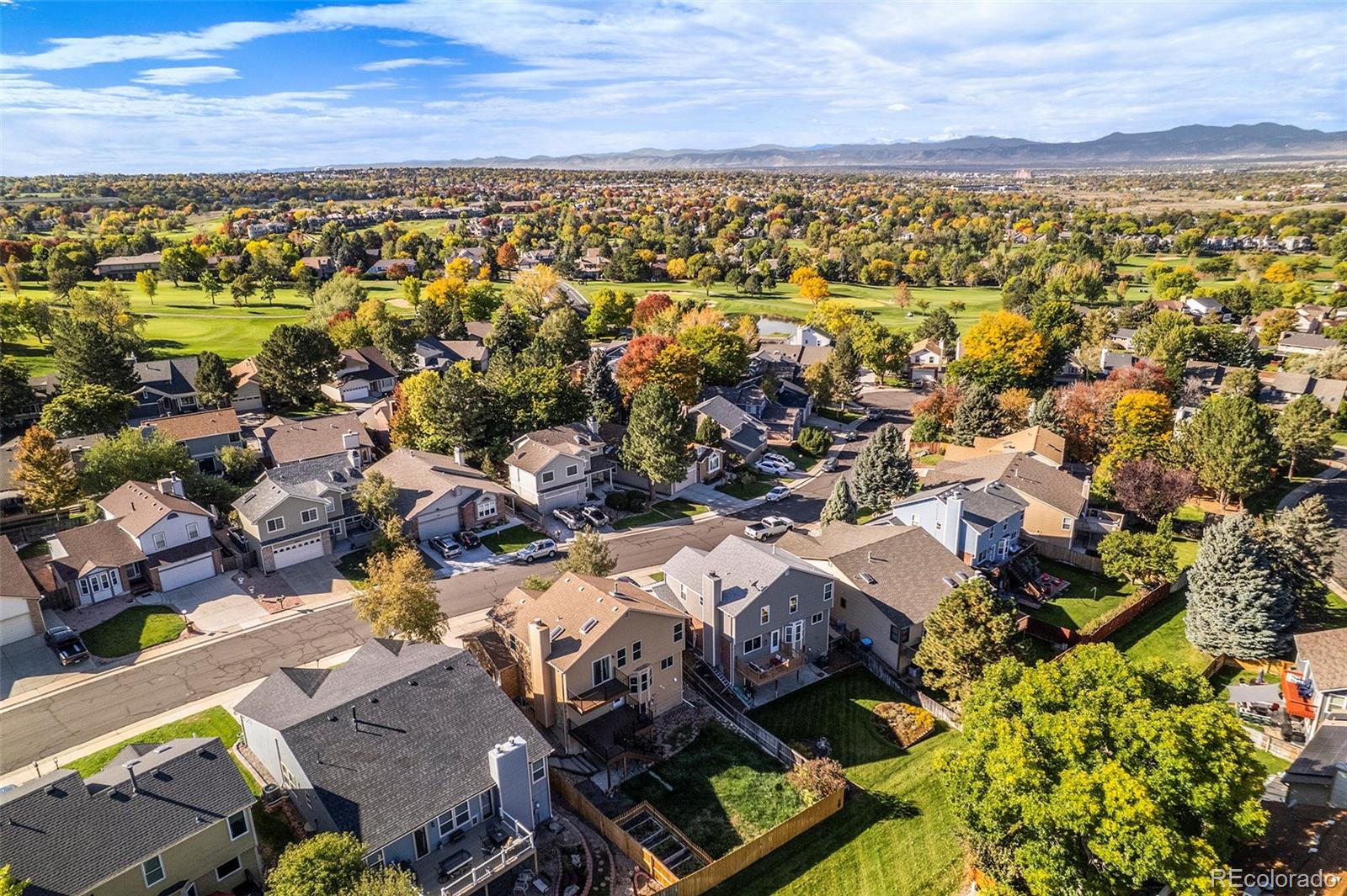MLS Image #34 for 11820  wyandot circle,denver, Colorado