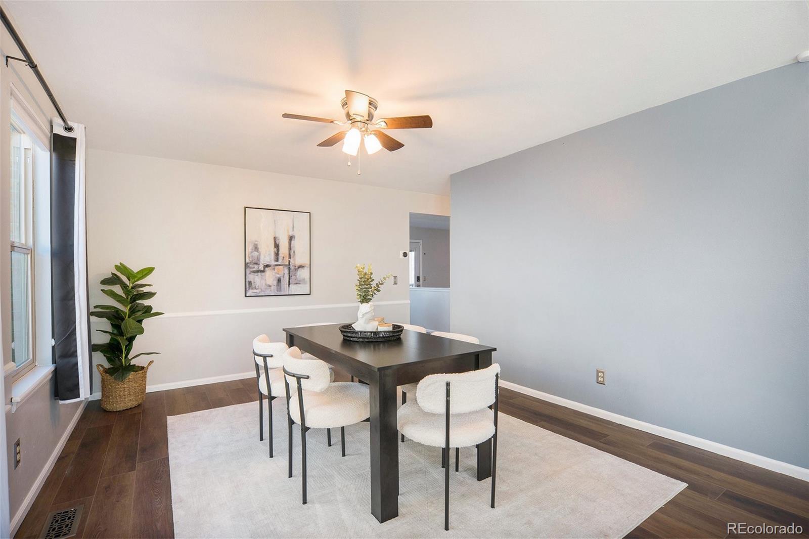 MLS Image #4 for 11820  wyandot circle,denver, Colorado
