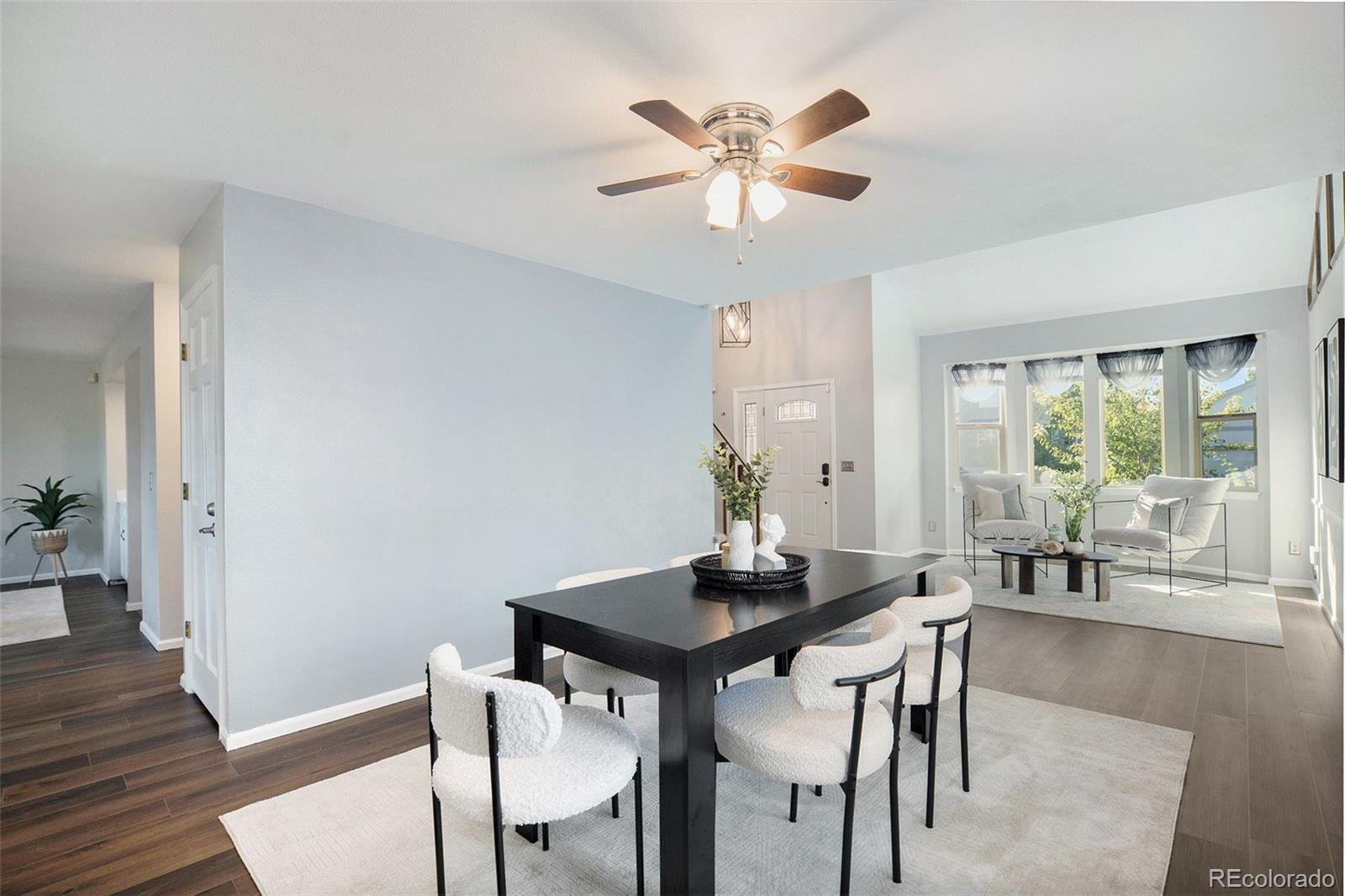 MLS Image #5 for 11820  wyandot circle,denver, Colorado