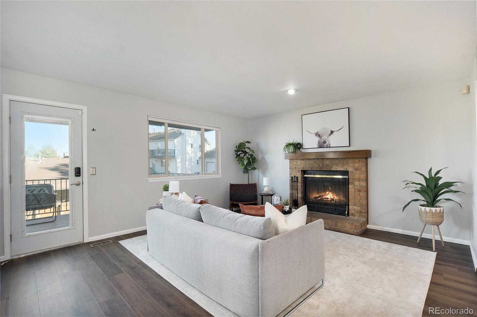 MLS Image #6 for 11820  wyandot circle,denver, Colorado