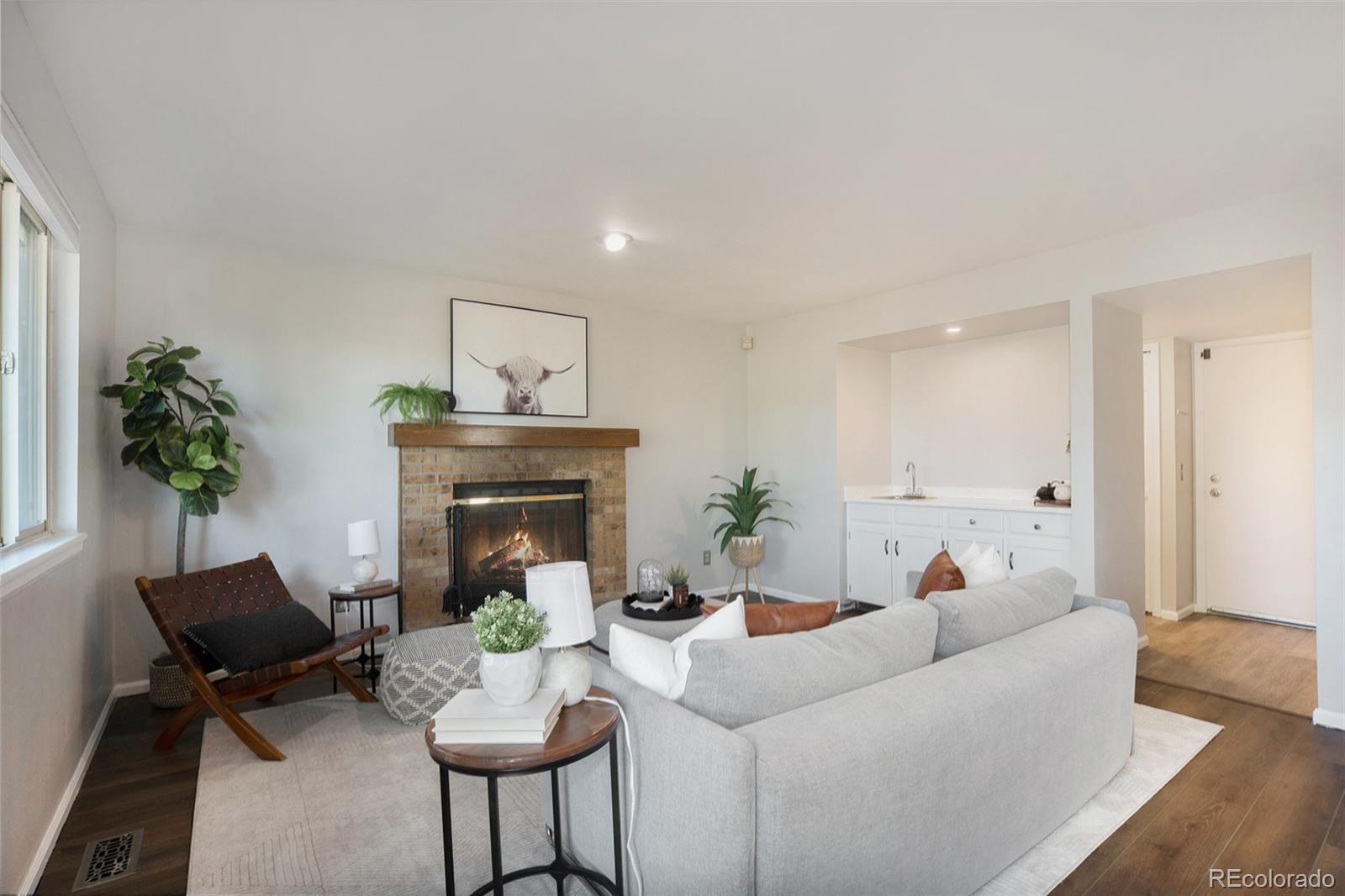 MLS Image #7 for 11820  wyandot circle,denver, Colorado