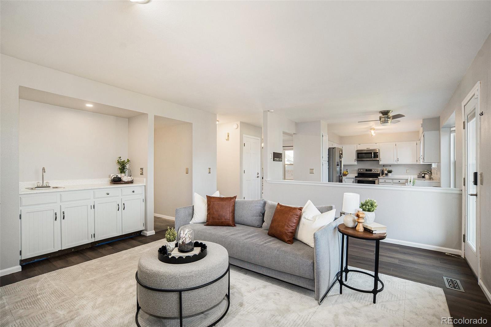 MLS Image #8 for 11820  wyandot circle,denver, Colorado