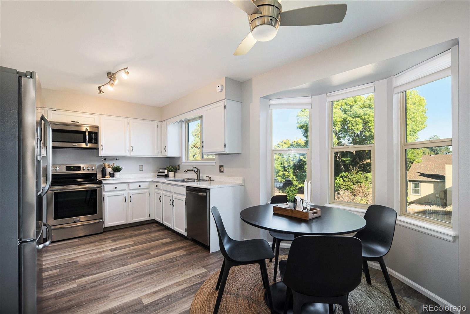 MLS Image #9 for 11820  wyandot circle,denver, Colorado