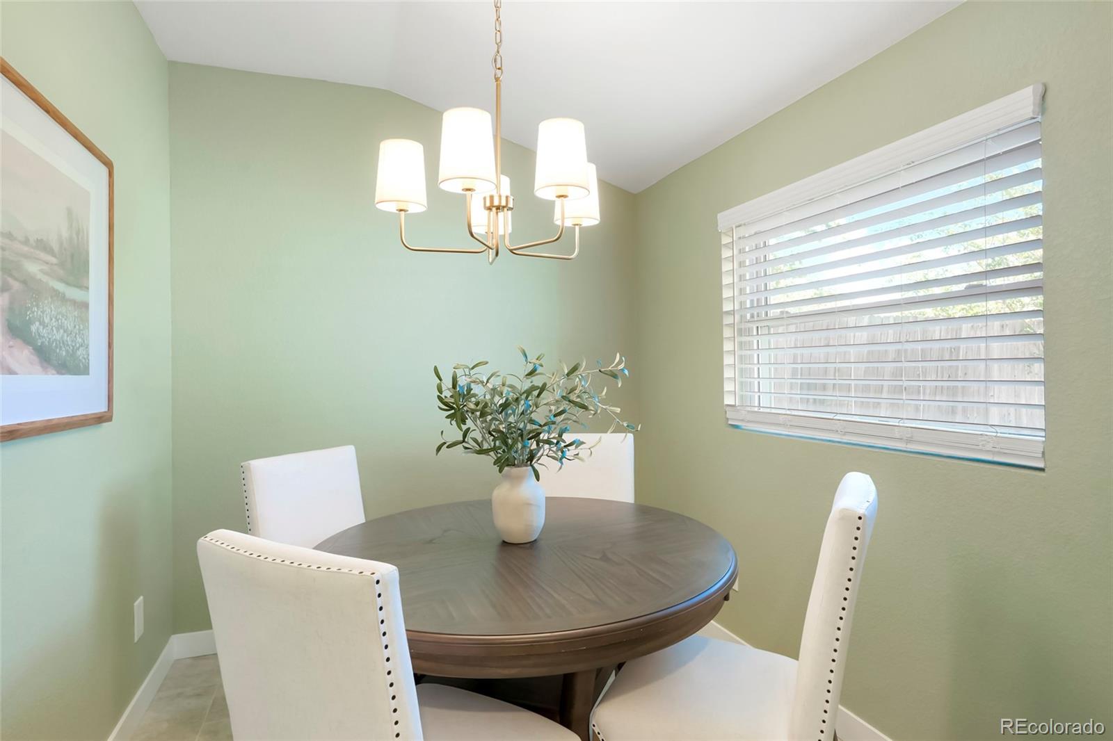 MLS Image #10 for 3301  bellaire street,denver, Colorado