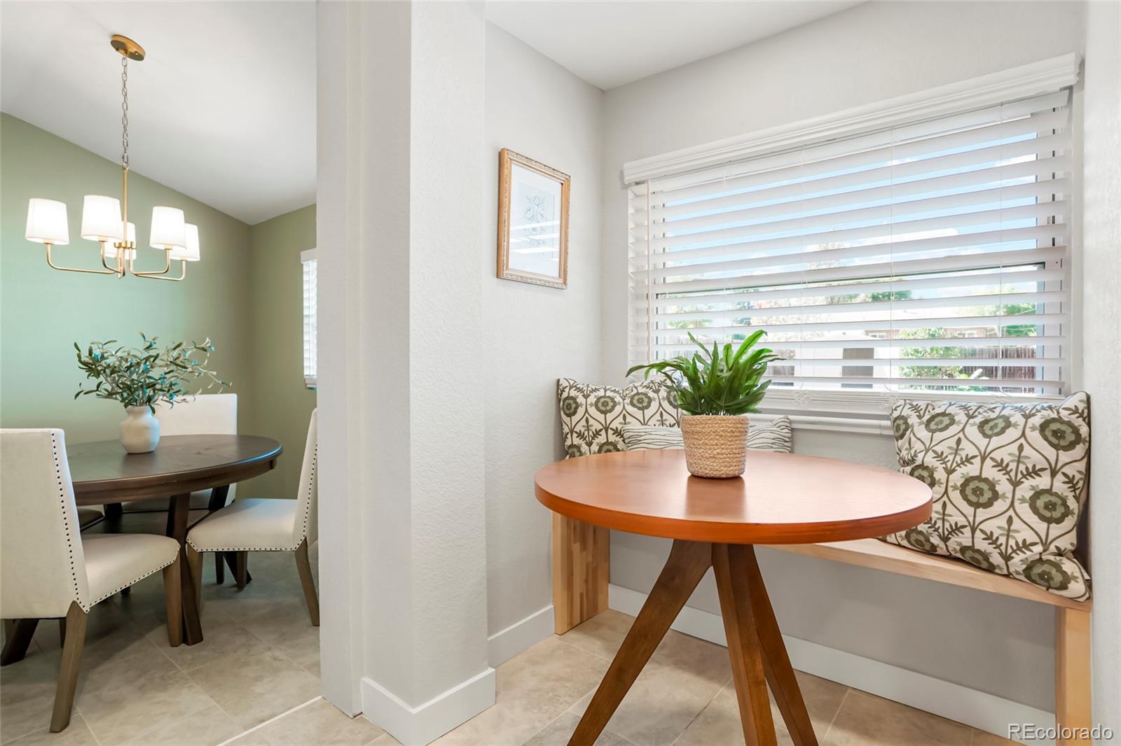 MLS Image #6 for 3301  bellaire street,denver, Colorado