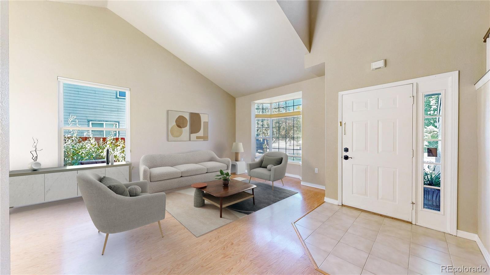 MLS Image #1 for 16136  sequoia drive,parker, Colorado
