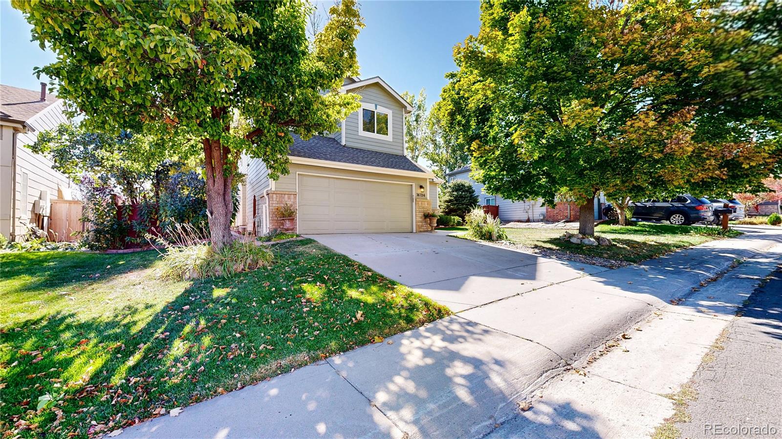 MLS Image #10 for 16136  sequoia drive,parker, Colorado