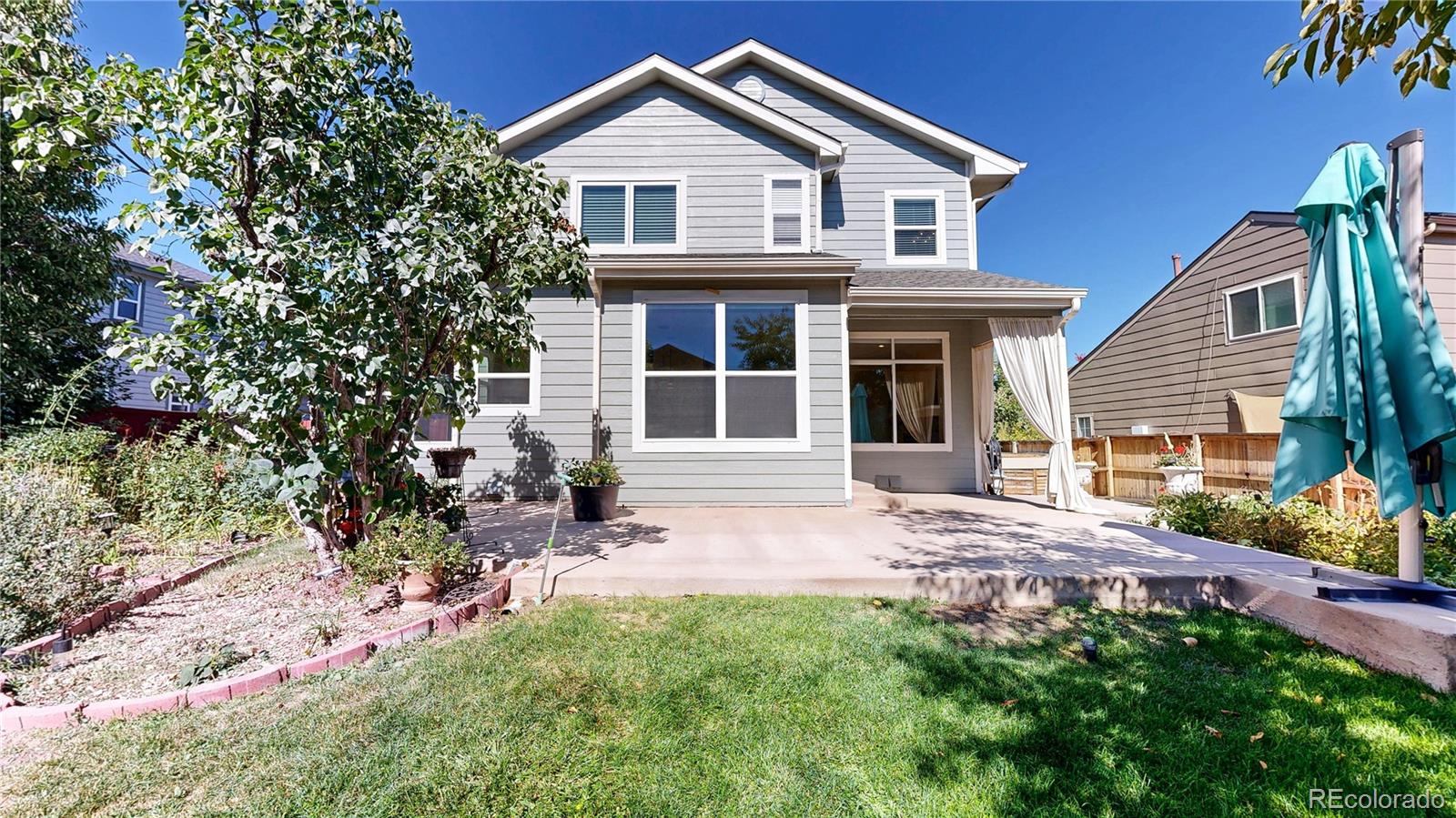 MLS Image #13 for 16136  sequoia drive,parker, Colorado