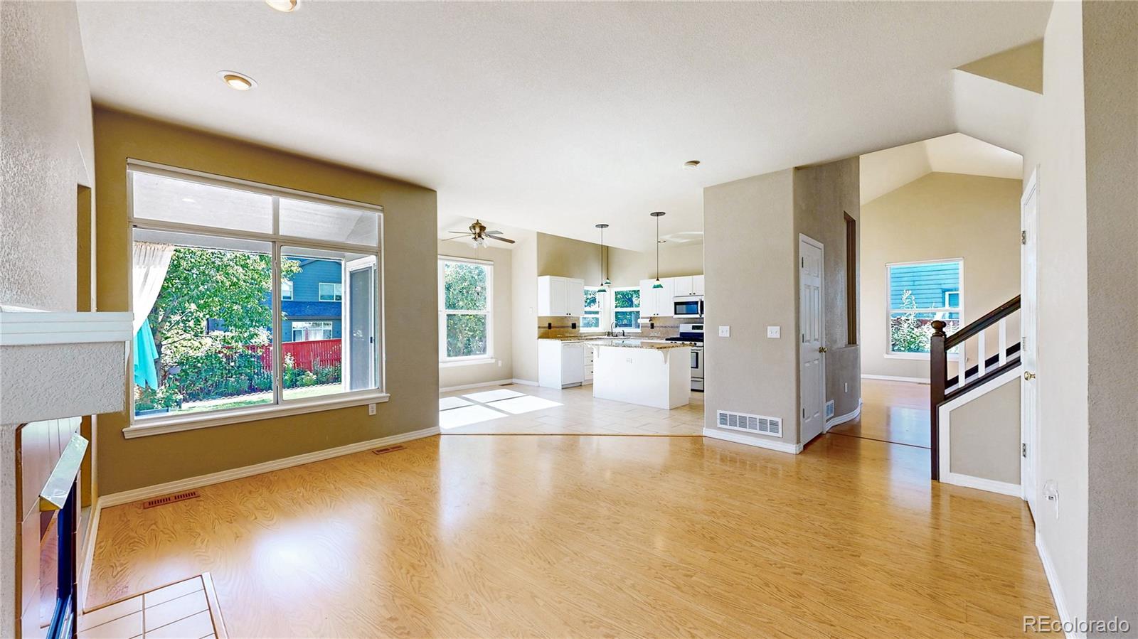 MLS Image #14 for 16136  sequoia drive,parker, Colorado