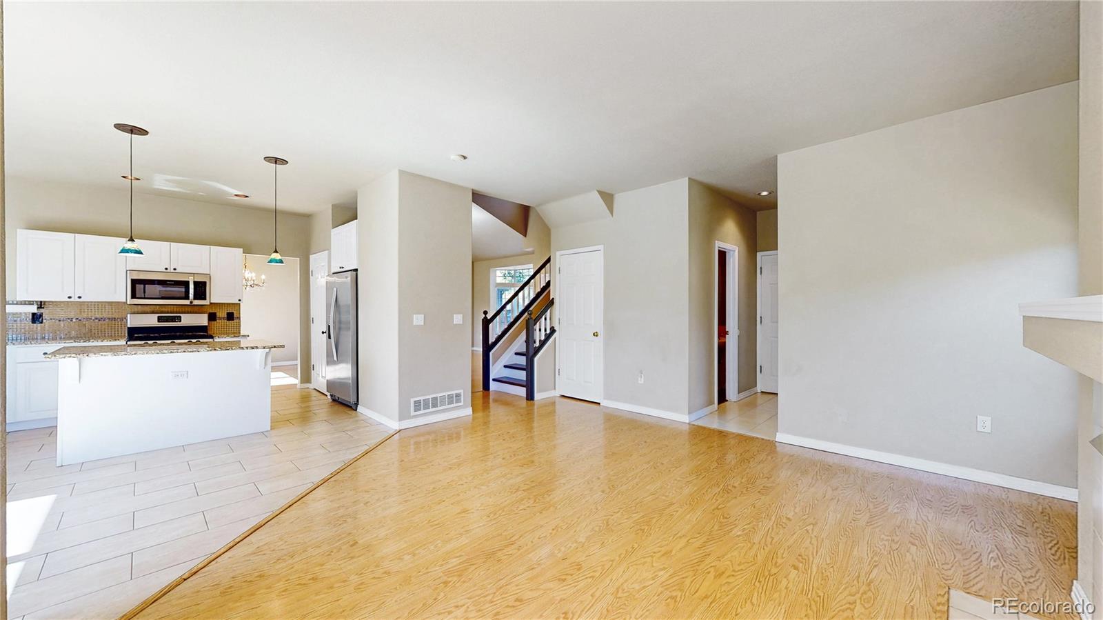 MLS Image #15 for 16136  sequoia drive,parker, Colorado