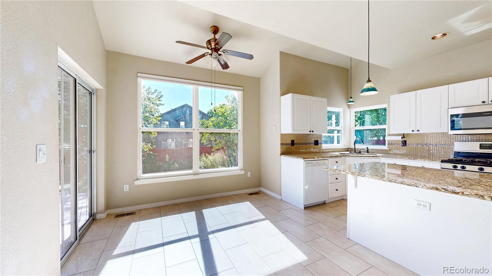 MLS Image #16 for 16136  sequoia drive,parker, Colorado
