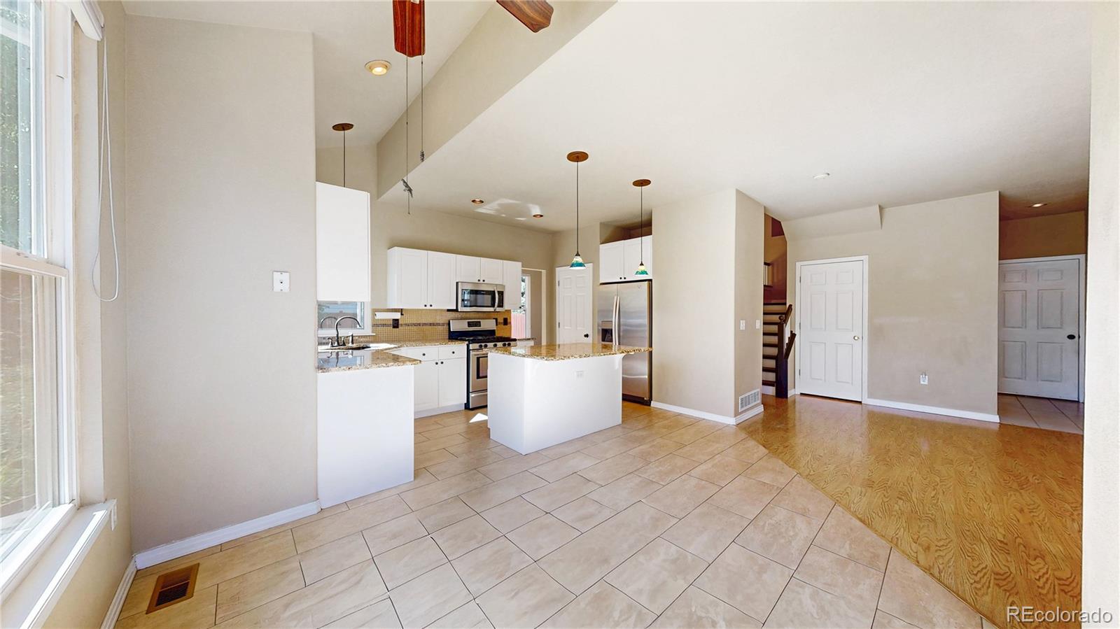 MLS Image #17 for 16136  sequoia drive,parker, Colorado
