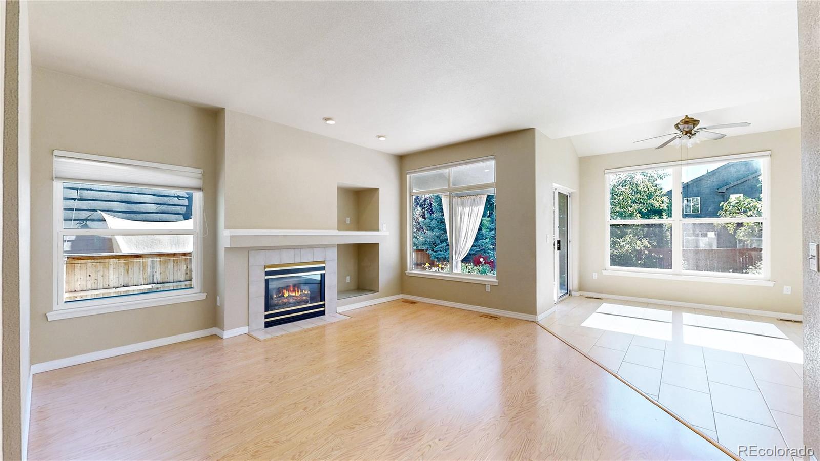 MLS Image #18 for 16136  sequoia drive,parker, Colorado