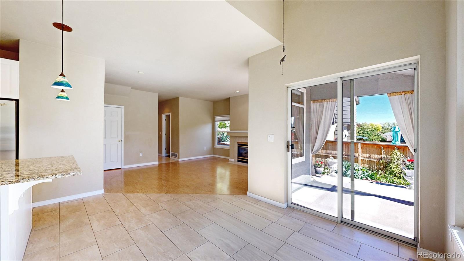 MLS Image #19 for 16136  sequoia drive,parker, Colorado