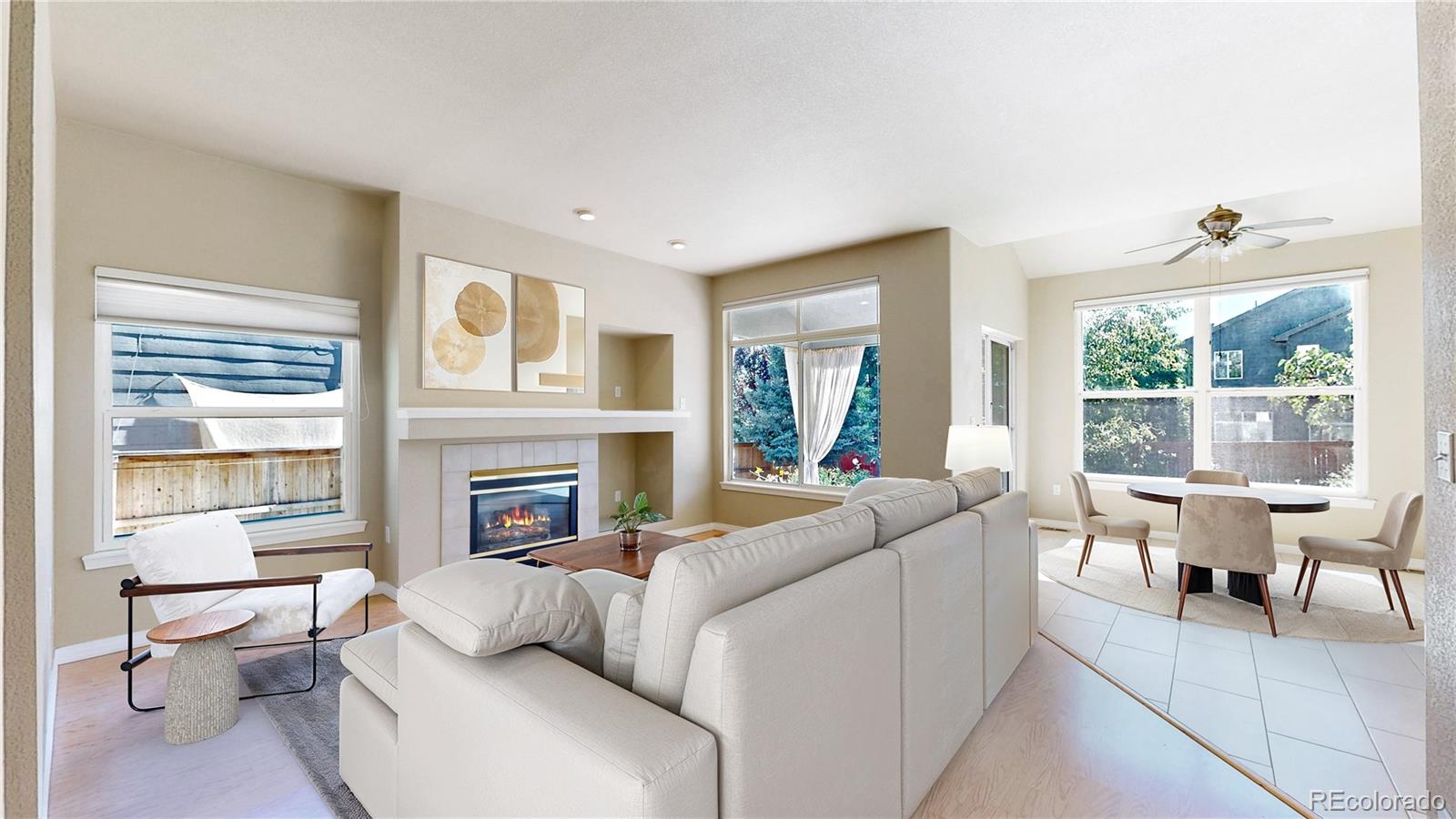 MLS Image #2 for 16136  sequoia drive,parker, Colorado