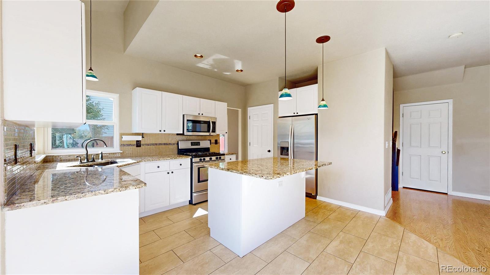 MLS Image #20 for 16136  sequoia drive,parker, Colorado