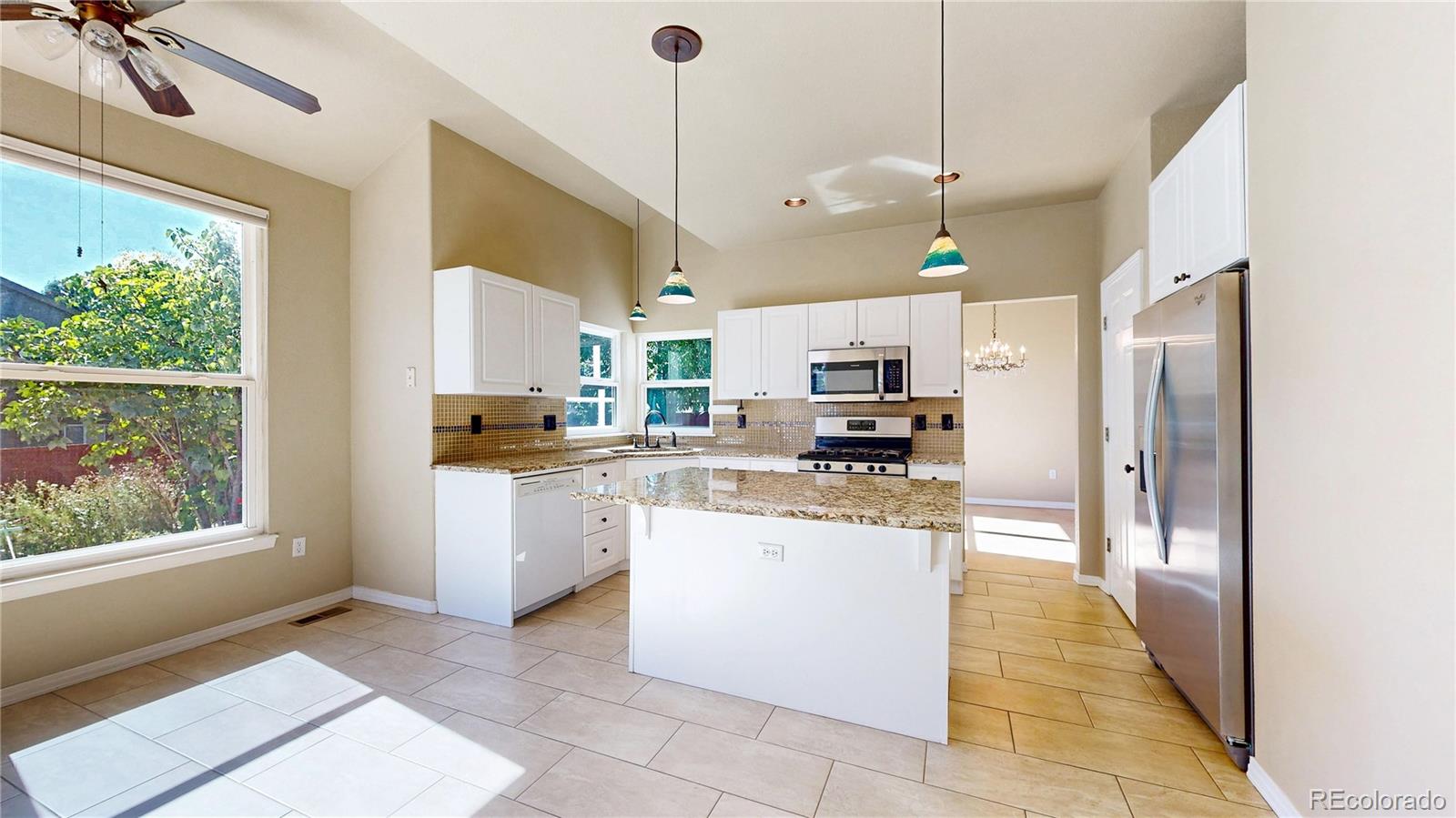 MLS Image #21 for 16136  sequoia drive,parker, Colorado