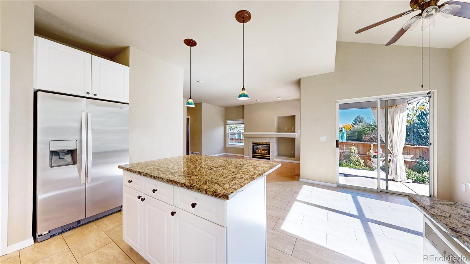 MLS Image #22 for 16136  sequoia drive,parker, Colorado