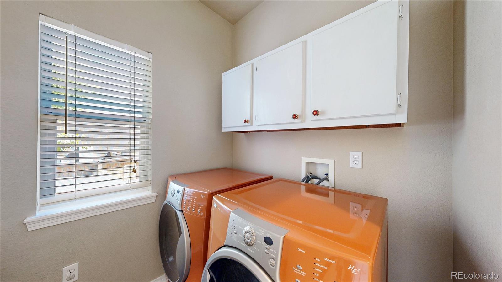 MLS Image #23 for 16136  sequoia drive,parker, Colorado
