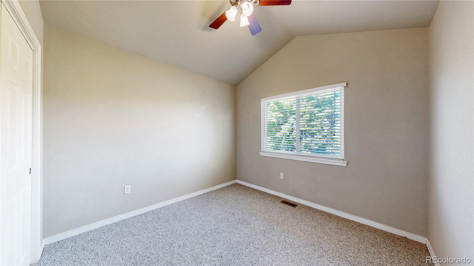 MLS Image #24 for 16136  sequoia drive,parker, Colorado