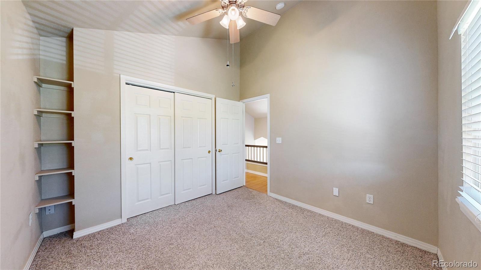 MLS Image #25 for 16136  sequoia drive,parker, Colorado