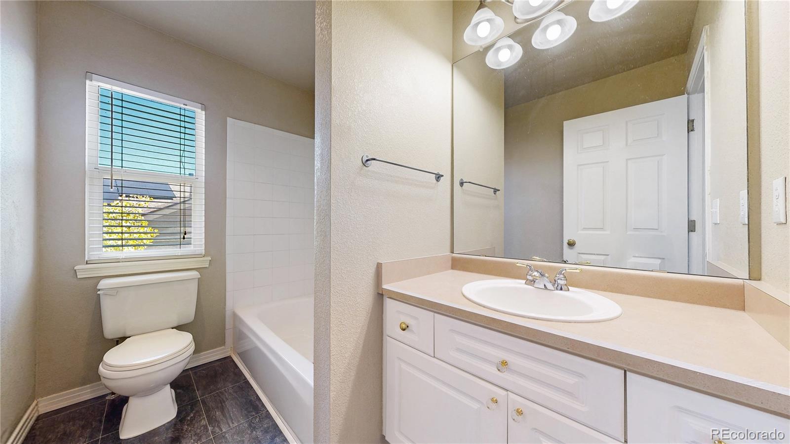 MLS Image #26 for 16136  sequoia drive,parker, Colorado
