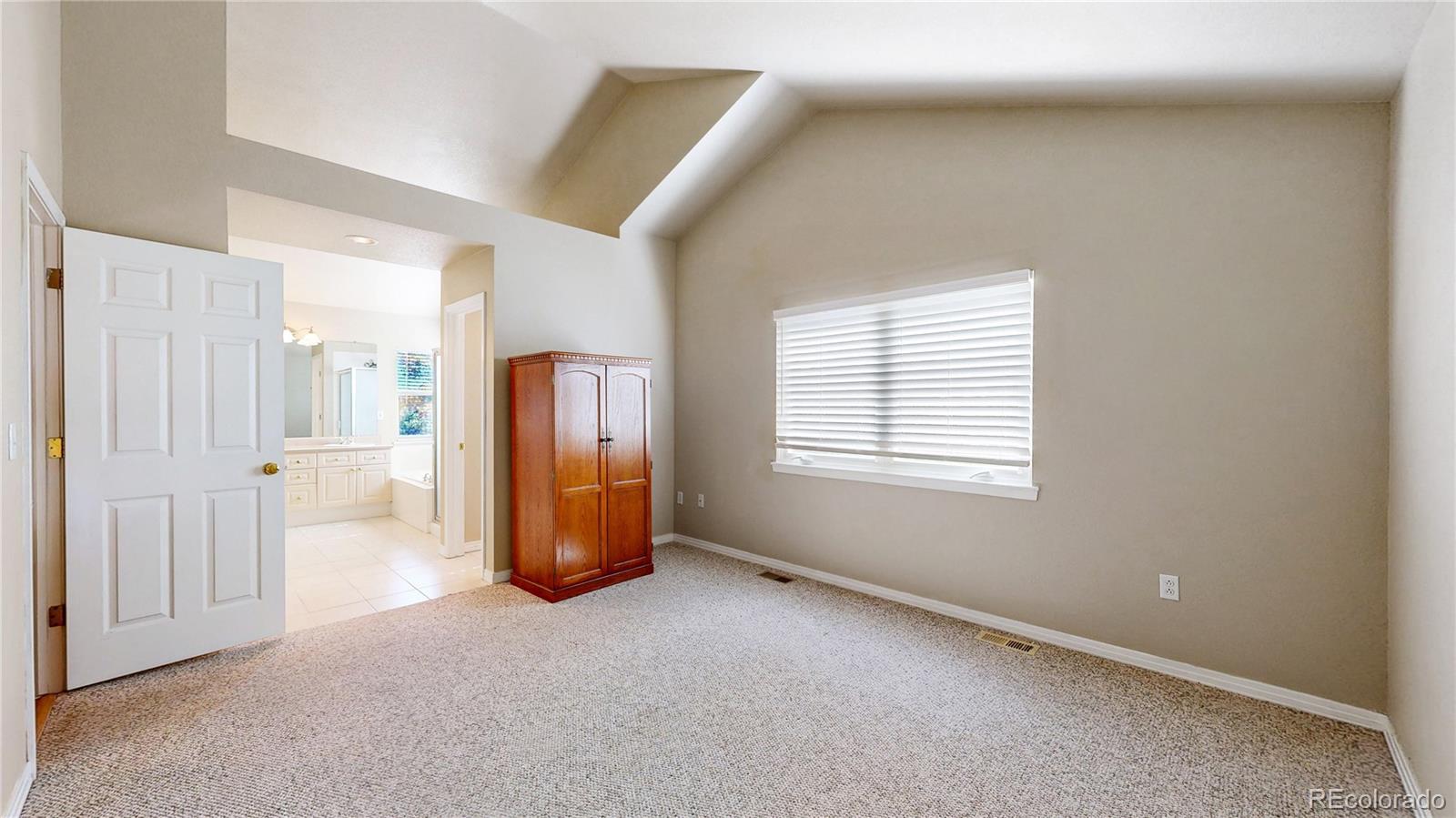 MLS Image #27 for 16136  sequoia drive,parker, Colorado