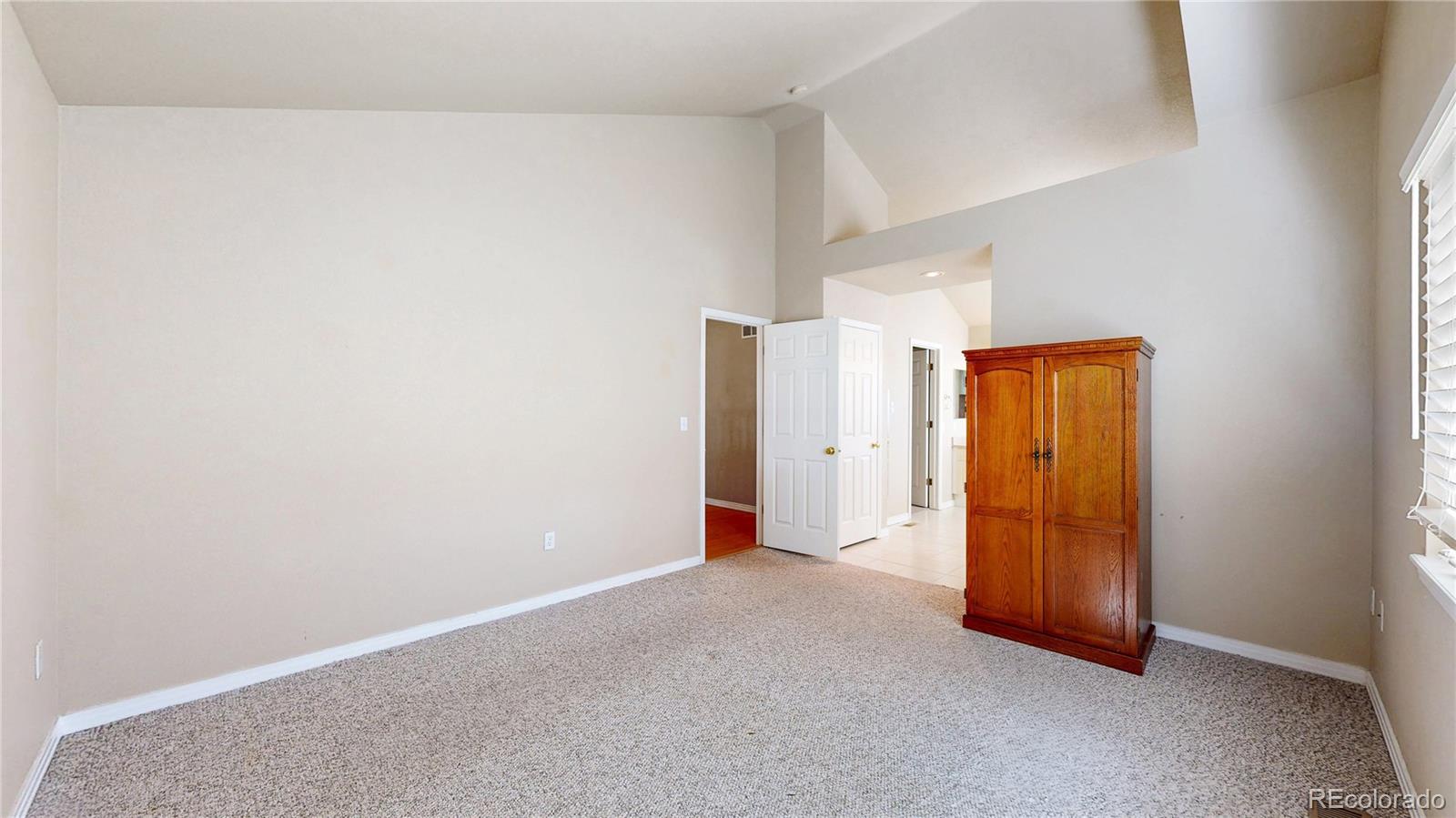 MLS Image #28 for 16136  sequoia drive,parker, Colorado