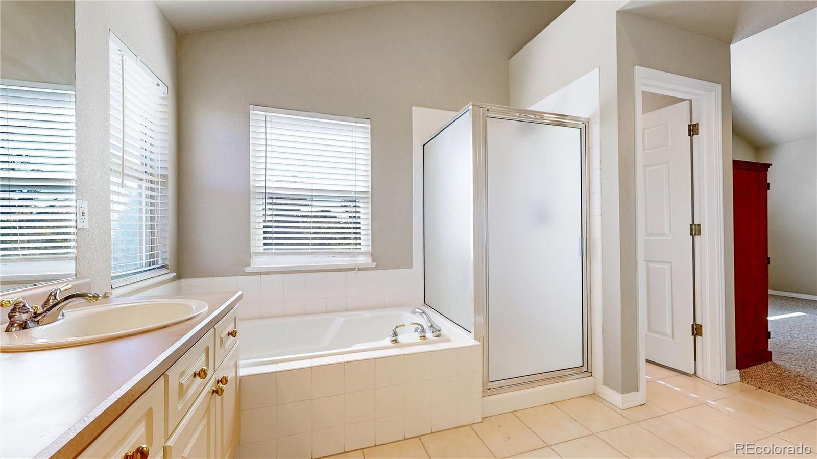 MLS Image #29 for 16136  sequoia drive,parker, Colorado