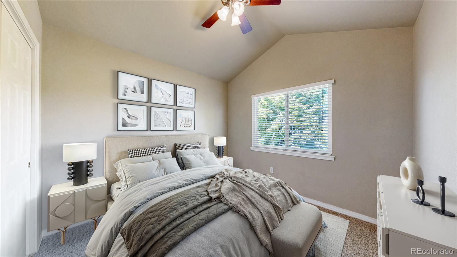 MLS Image #3 for 16136  sequoia drive,parker, Colorado