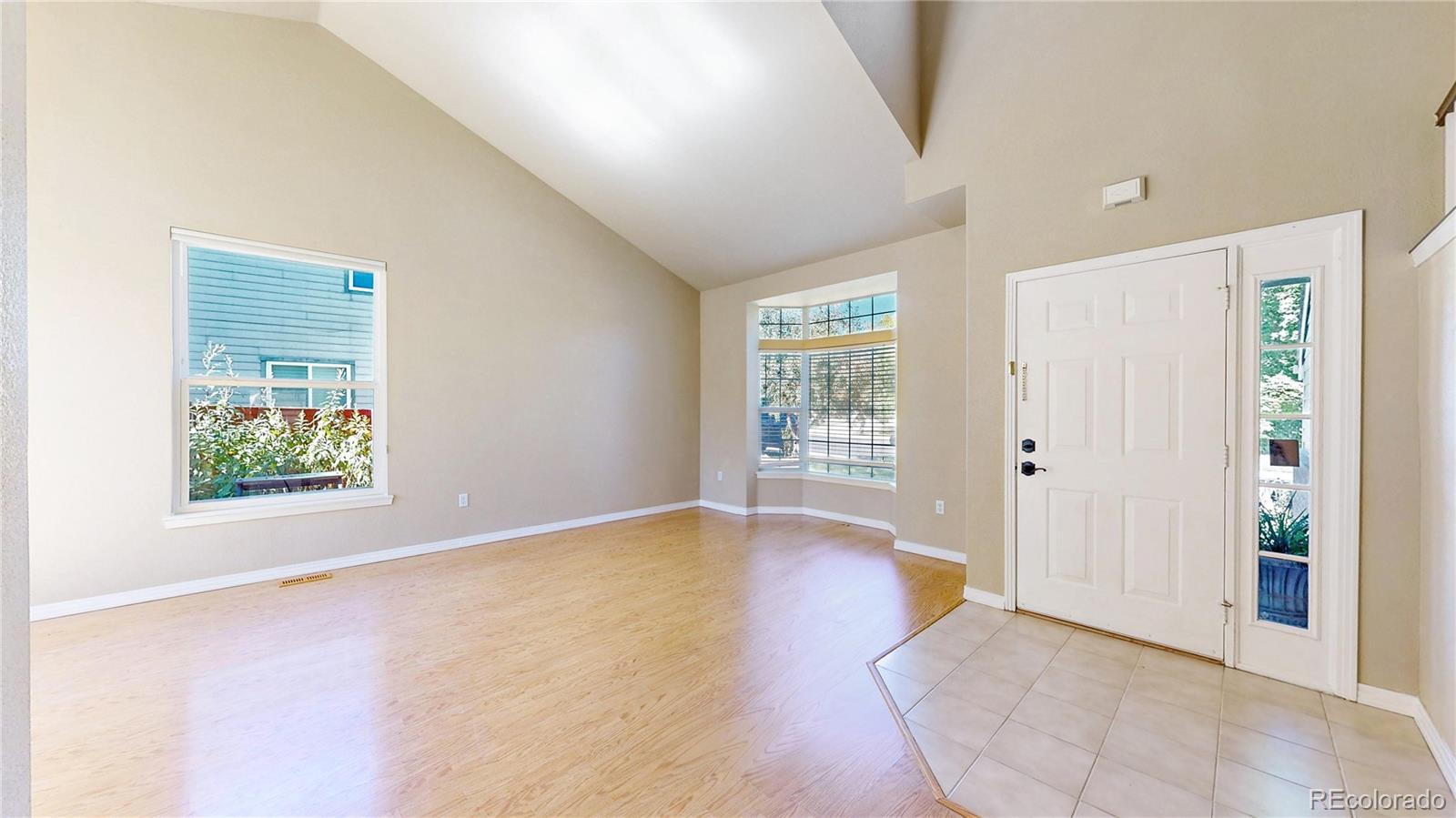 MLS Image #30 for 16136  sequoia drive,parker, Colorado