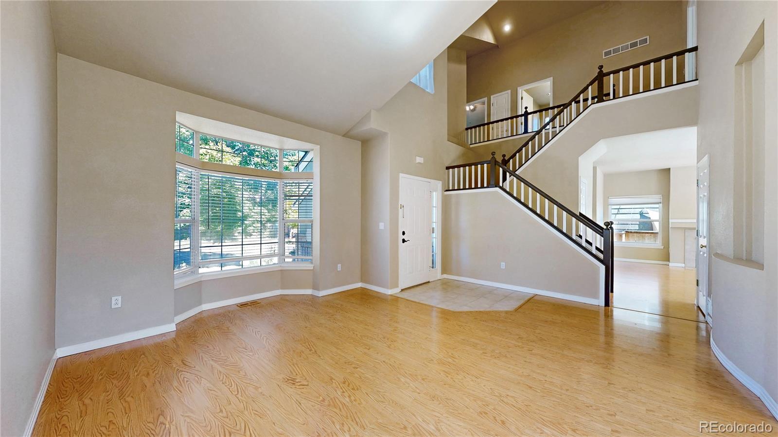 MLS Image #31 for 16136  sequoia drive,parker, Colorado
