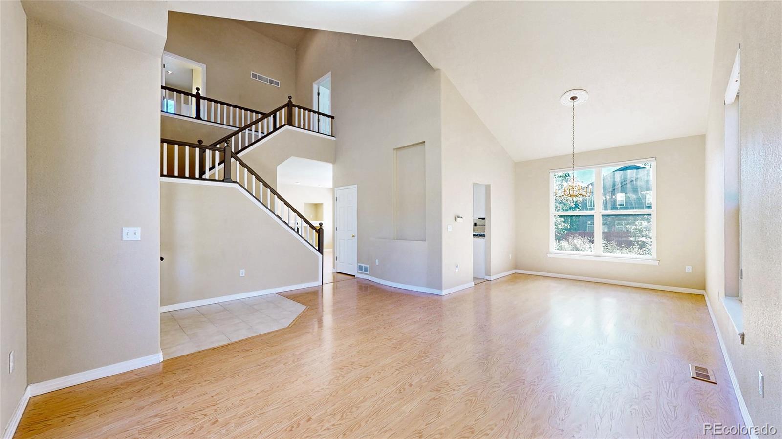 MLS Image #32 for 16136  sequoia drive,parker, Colorado
