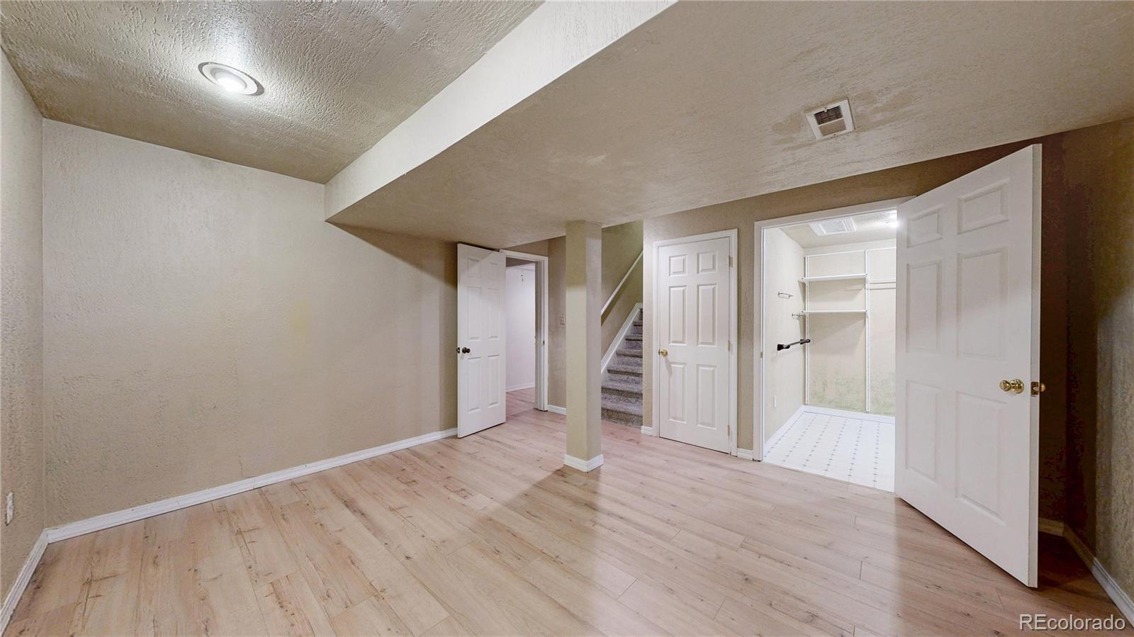 MLS Image #33 for 16136  sequoia drive,parker, Colorado