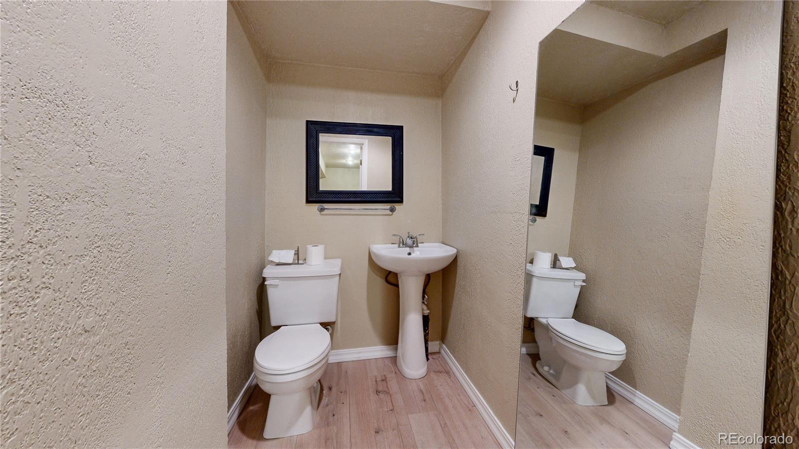 MLS Image #34 for 16136  sequoia drive,parker, Colorado