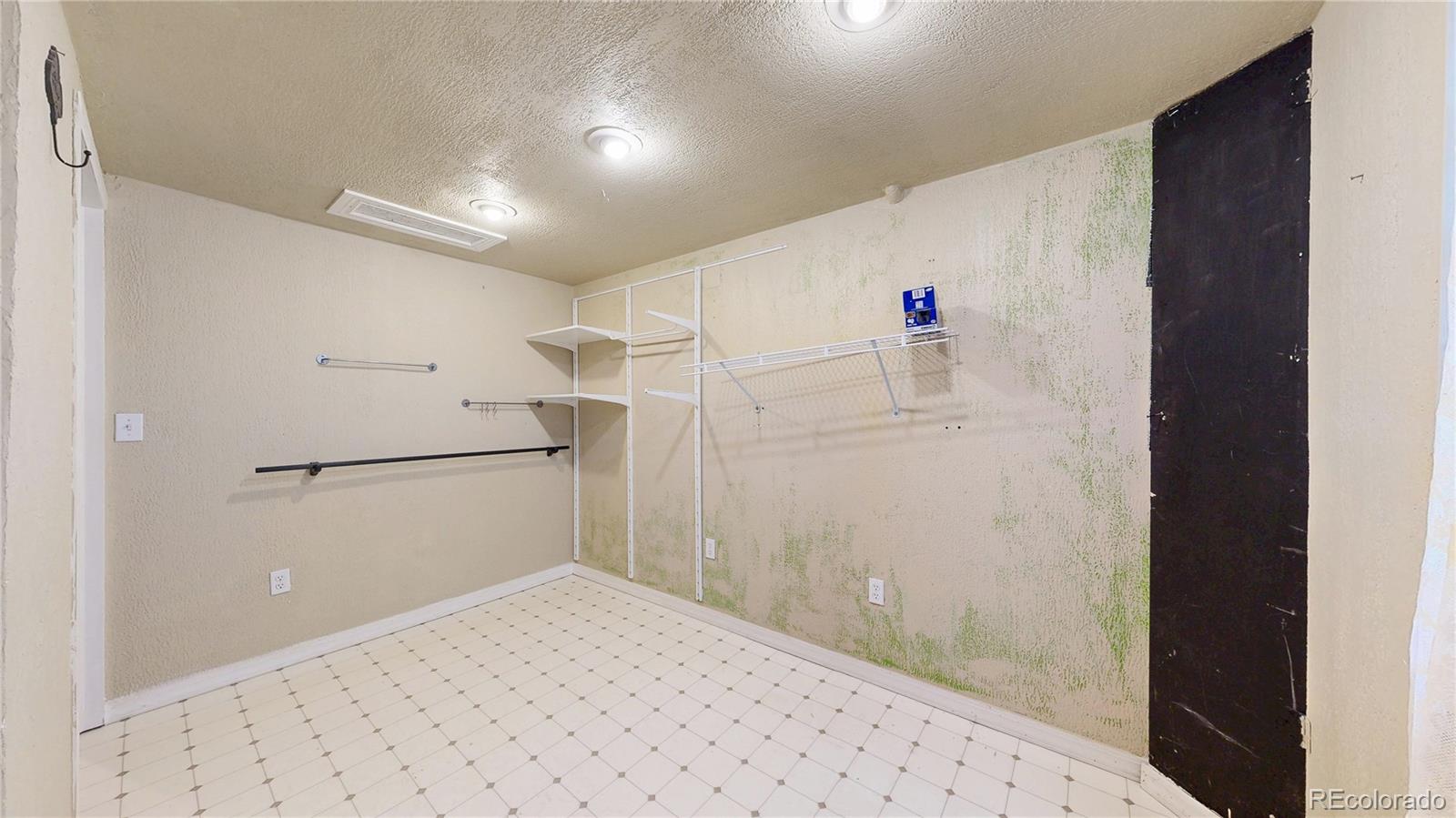MLS Image #35 for 16136  sequoia drive,parker, Colorado