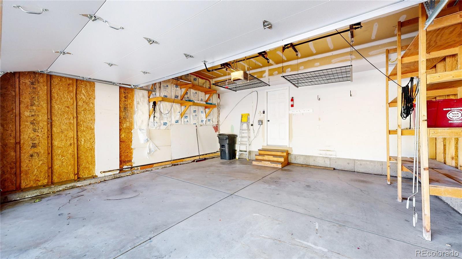 MLS Image #36 for 16136  sequoia drive,parker, Colorado