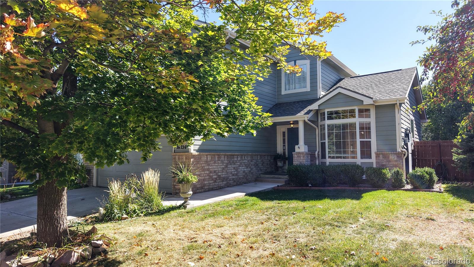MLS Image #38 for 16136  sequoia drive,parker, Colorado
