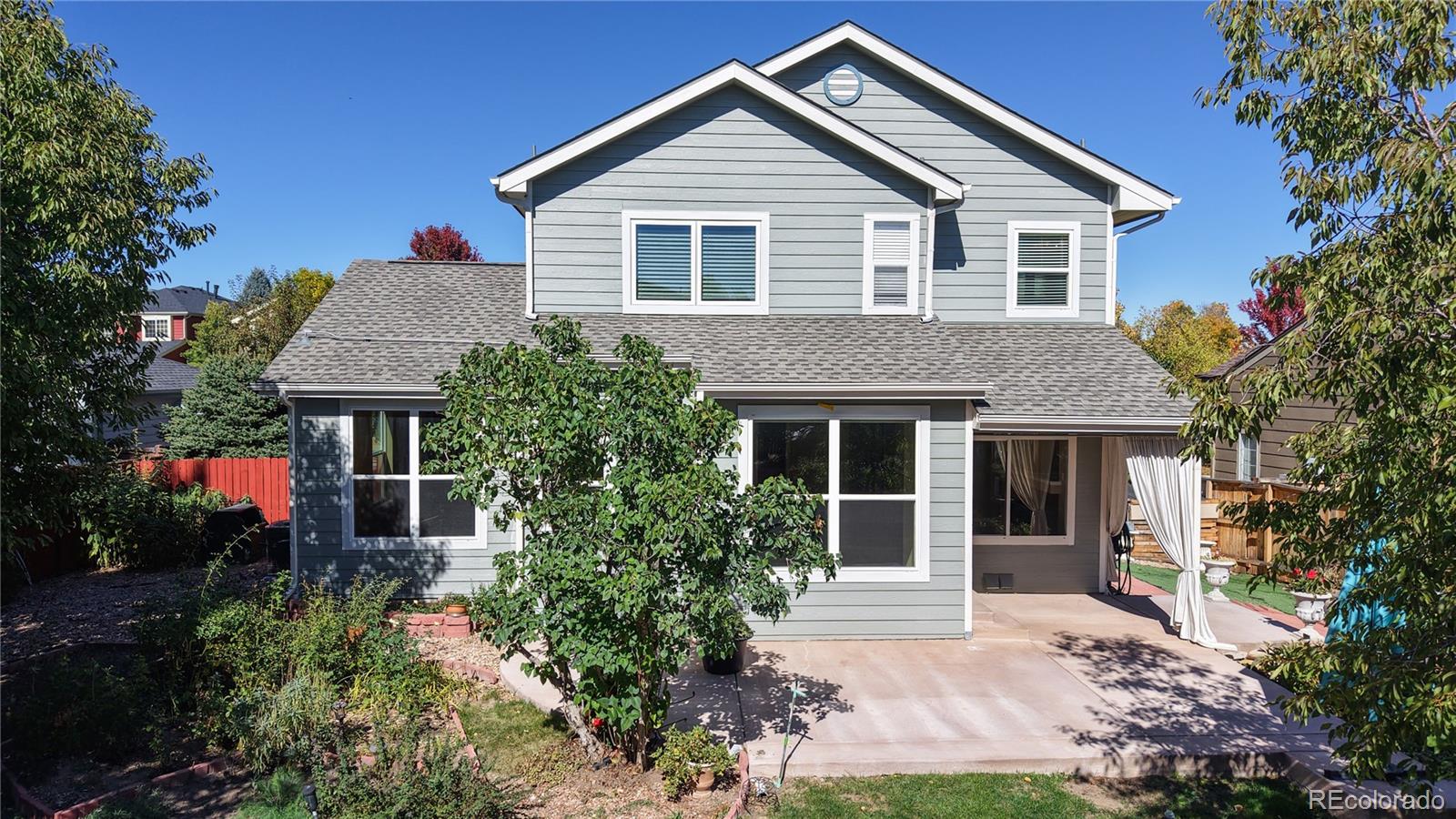 MLS Image #39 for 16136  sequoia drive,parker, Colorado