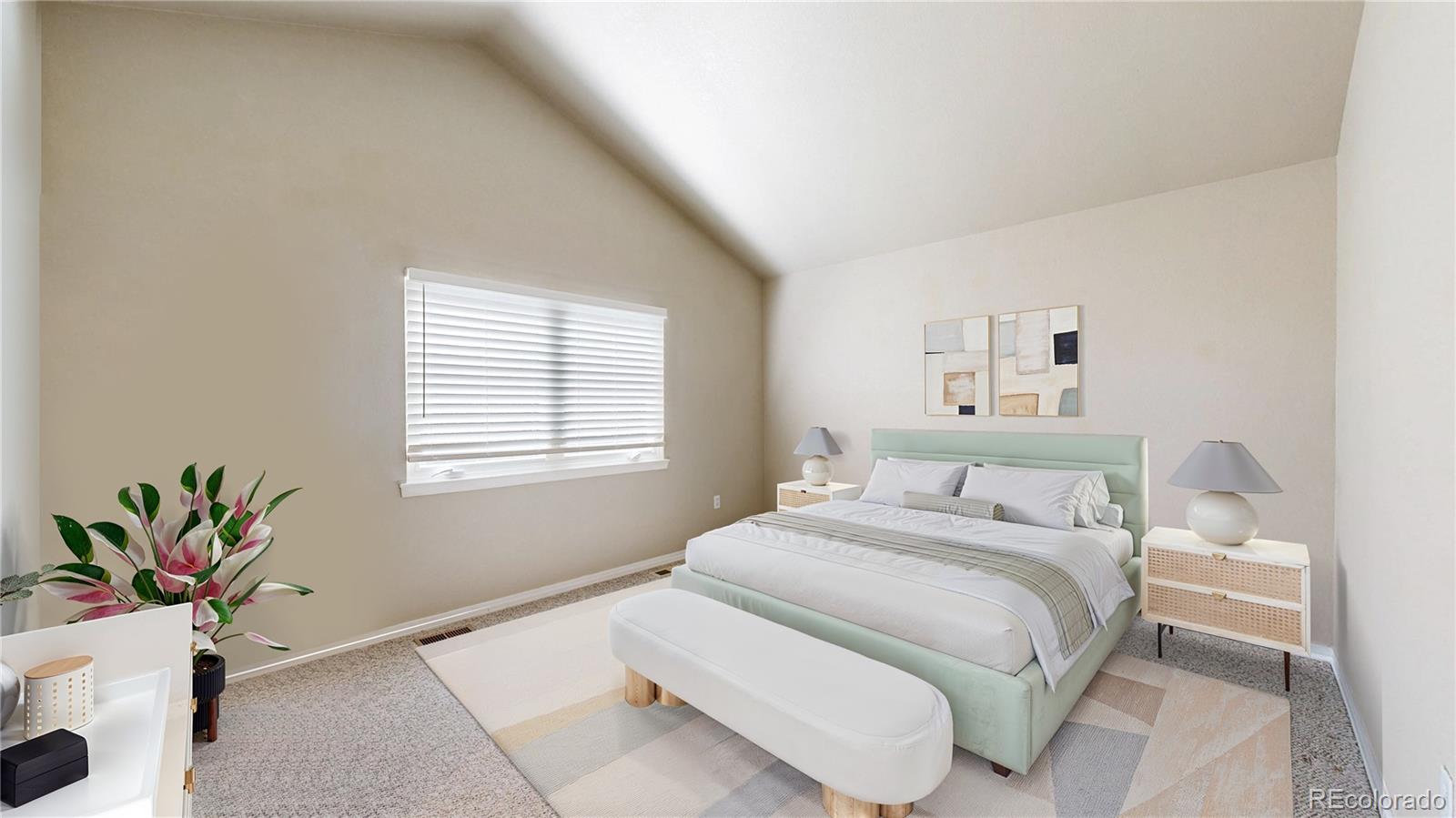 MLS Image #4 for 16136  sequoia drive,parker, Colorado