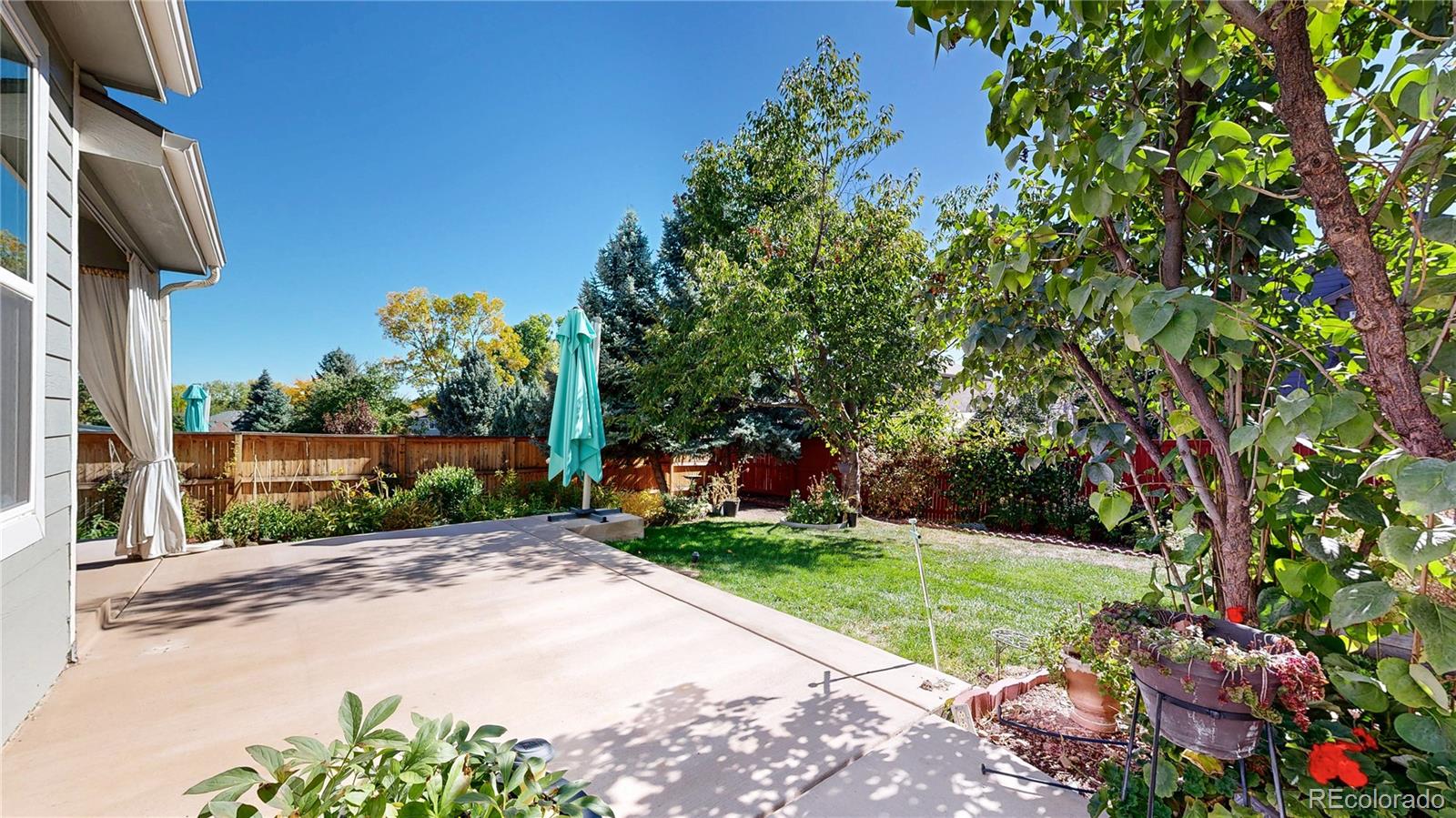 MLS Image #40 for 16136  sequoia drive,parker, Colorado