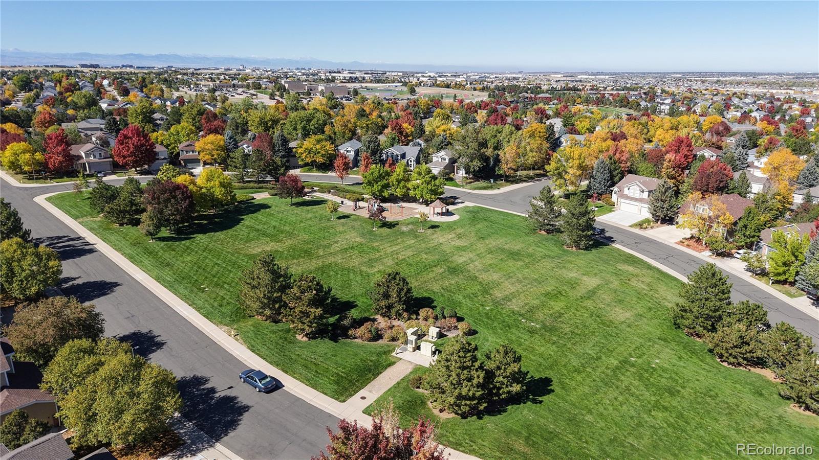MLS Image #43 for 16136  sequoia drive,parker, Colorado