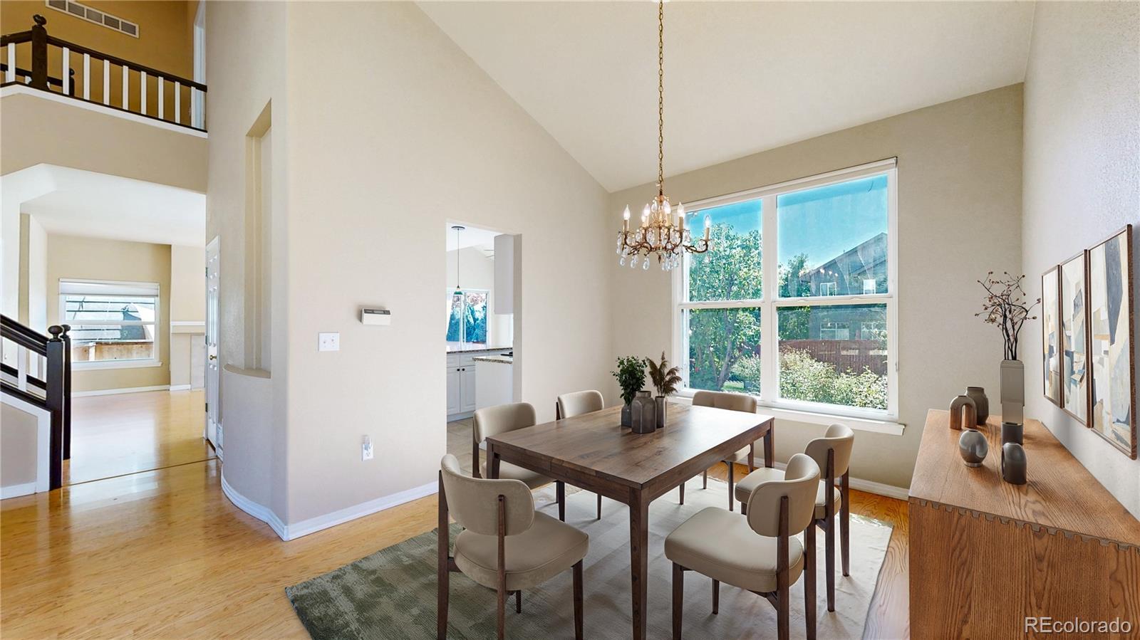 MLS Image #5 for 16136  sequoia drive,parker, Colorado