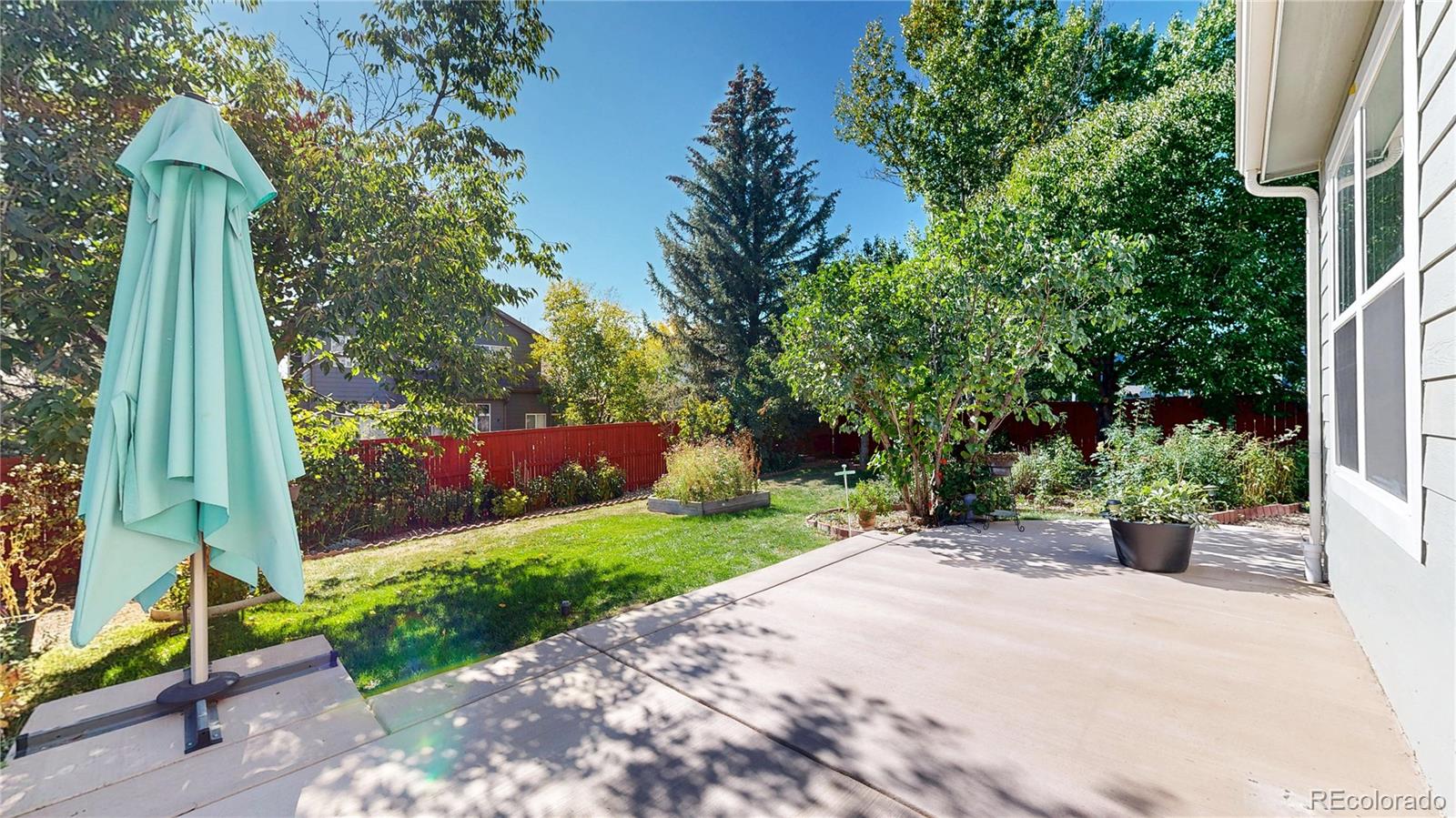 MLS Image #6 for 16136  sequoia drive,parker, Colorado